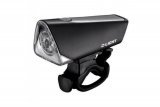 Велофара D-Light CG-116W1 Велофара D-Light CG-116W1