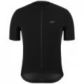 Велофутболка GARNEAU LEMMON 3 JERSEY, black Велофутболка GARNEAU LEMMON 3 JERSEY, black