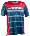 Велофутболка RaceFace INDY SS JERSEY-NAVY Велофутболка RaceFace INDY SS JERSEY-NAVY