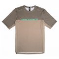 Велофутболка RaceFace INDY SS JERSEY-SAND Велофутболка RaceFace INDY SS JERSEY-SAND