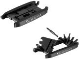 Велоинструмент Sigma Sport Pocket Tool Medium Велоинструмент Sigma Sport Pocket Tool Medium