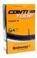 Велокамера 16" Continental Compact Велокамера 16" Continental Compact