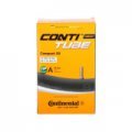Велокамера 20" Continental Compact Велокамера 20" Continental Compact