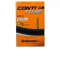 Велокамера 29" Continental MTB Велокамера 29" Continental MTB