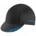Велокепка Garneau VENT CAP Велокепка Garneau VENT CAP