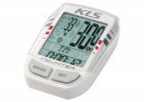 Велокомпьютер KLS Counter Велокомпьютер KLS Counter