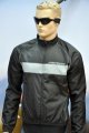 Велокуртка Merida JACKET NIZZA LUXURY Велокуртка Merida JACKET NIZZA LUXURY