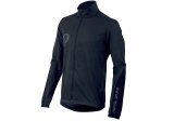 Велокуртка Perl Izumi MTB BARRIER Велокуртка Perl Izumi MTB BARRIER