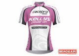 Веломайка женская Kellys Pro Веломайка женская Kellys Pro