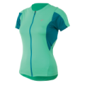 Веломайка женская Pearl Izumi SELECT Веломайка женская Pearl Izumi SELECT