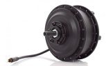 Веломотор MXUS FX07F (36V, 350w) редукторний, передній