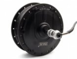 Веломотор MXUS XF15R (48V, 500w) задній під трещітку