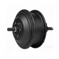 Веломотор Speed Iron SI15R36 (36V, 350w) редукторний, задній