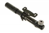 Велонасос PRO Compact telescopic Велонасос PRO Compact telescopic