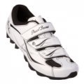 Велообувь женск Pearl Izumi SELECT All-Road II Велообувь женск Pearl Izumi SELECT All-Road II