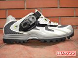 Велообувь женская SELECT X-Alp Enduro Велообувь женская SELECT X-Alp Enduro