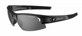 Велоочки фотохромные Tifosi Synapse Gloss Black Велоочки фотохромные Tifosi Synapse Gloss Black