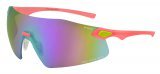 Велоочки R2 Vivid XL AT090I Велоочки R2 Vivid XL AT090I