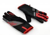 Велоперчатки для зимы Pearl Izumi PRO SOFTSHELL LITE Велоперчатки для зимы Pearl Izumi PRO SOFTSHELL LITE