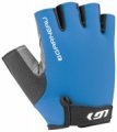 Велоперчатки Garneau LG W'S CALORY, blue Велоперчатки Garneau LG W'S CALORY, blue