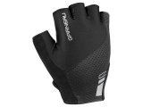 Велоперчатки Garneau NIMBUS GEL, black Велоперчатки Garneau NIMBUS GEL, black