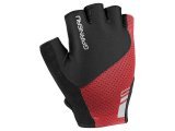 Велоперчатки Garneau NIMBUS GEL, red rock Велоперчатки Garneau NIMBUS GEL, red rock
