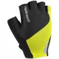 Велоперчатки Garneau NIMBUS GEL, yellow Велоперчатки Garneau NIMBUS GEL, yellow