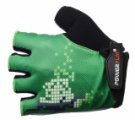 Велоперчатки недорогие PowerPlay 002-C Велоперчатки недорогие PowerPlay 002-C