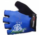 Велоперчатки PowerPlay 002-D Велоперчатки PowerPlay 002-D