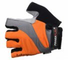 Велоперчатки PowerPlay 5004-B Велоперчатки PowerPlay 5004-B