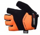 Велоперчатки PowerPlay 5013-A Велоперчатки PowerPlay 5013-A