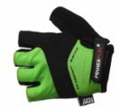 Велоперчатки PowerPlay 5013-B Велоперчатки PowerPlay 5013-B