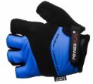 Велоперчатки PowerPlay 5013-C Велоперчатки PowerPlay 5013-C