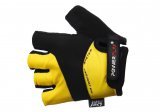 Велоперчатки PowerPlay 5013 Велоперчатки PowerPlay 5013