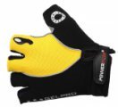 Велоперчатки PowerPlay 5019-B Велоперчатки PowerPlay 5019-B