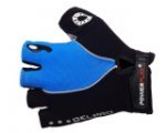 Велоперчатки PowerPlay 5019-C Велоперчатки PowerPlay 5019-C