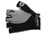 Велоперчатки PowerPlay 5019 Велоперчатки PowerPlay 5019