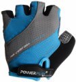 Велоперчатки PowerPlay 5023-B LADY Велоперчатки PowerPlay 5023-B LADY
