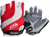 Велоперчатки PowerPlay 5034-A Велоперчатки PowerPlay 5034-A