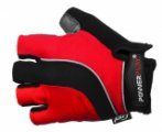 Велоперчатки PowerPlay 5037-B Велоперчатки PowerPlay 5037-B