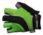 Велоперчатки PowerPlay 5037 Велоперчатки PowerPlay 5037