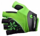 Велоперчатки PowerPlay 5281-A Велоперчатки PowerPlay 5281-A