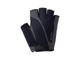 Велоперчатки Shimano Classic Велоперчатки Shimano Classic