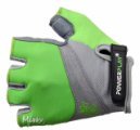 Велоперчатки женские PowerPlay 5277-D Велоперчатки женские PowerPlay 5277-D
