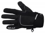 Велоперчатки зимние PowerPlay 6890 Велоперчатки зимние PowerPlay 6890