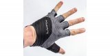 Велорукавички LYNX Expert, grey Велорукавички LYNX Expert, grey