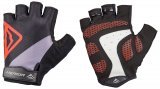 Велорукавиці Merida Glove Classic чорно-червоний Велорукавиці Merida Glove Classic чорно-червоний