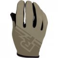 Велорукавиці RACEFACE INDY GLOVES, sand Велорукавиці RACEFACE INDY GLOVES, sand