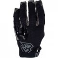 Велорукавиці RACEFACE RUXTON GLOVES, black Велорукавиці RACEFACE RUXTON GLOVES, black