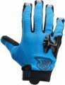 Велорукавиці RACEFACE RUXTON GLOVES, royale Велорукавиці RACEFACE RUXTON GLOVES, royale